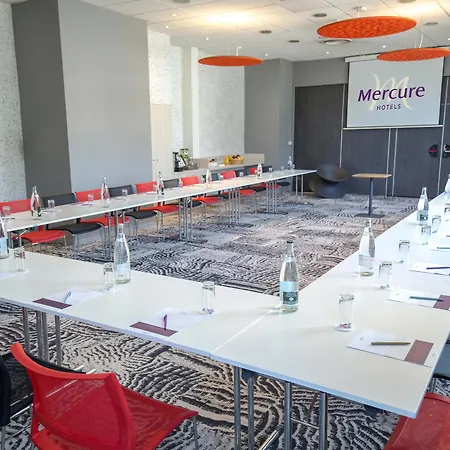 Ibis Portes Du Luberon 3* Cavaillon